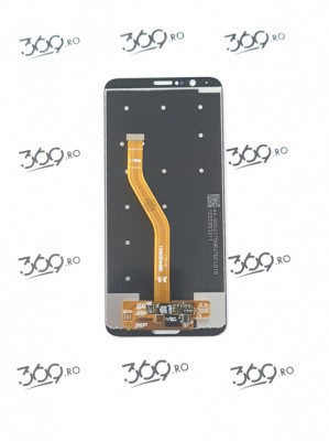 Display Honor View 10 WHITE V10 BKL-AL20 BKL-L04 BKL-L09 BKL-AL00 foto