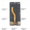 Display Honor View 10 WHITE V10 BKL-AL20 BKL-L04 BKL-L09 BKL-AL00