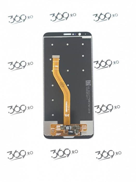 Display Honor View 10 WHITE V10 BKL-AL20 BKL-L04 BKL-L09 BKL-AL00