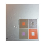 Cristina Liberis - Copiii razboiului (Editia: 2005)