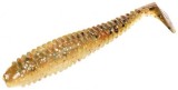 Naluca Mikado Speedo 4.5Cm/345 - 8Buc