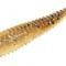 Naluca Mikado Speedo 4.5Cm/345 - 8Buc
