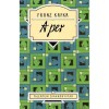 A per - Talentum Di&aacute;kk&ouml;nyvt&aacute;r - Franz Kafka