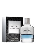 Cumpara ieftin Apa de parfum Jimmy Choo Urban Hero, 50 ml, pentru barbati