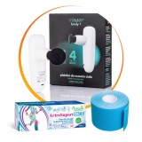 Naturalis ArtroSuport RECE gel, 100 g