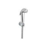 Cumpara ieftin SET DUS IGIENIC FERRO PENTRU BIDEU N100B PRESSO