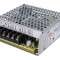 Alimentator modular 50W 15VDC 3.4A