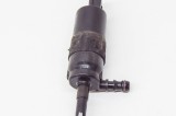 Motor rezervor lichid de parbriz AUDI Q5 8R 2011 OEM: 3B7955681,3397236 11586667