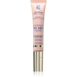 BioNike Defence MY AGE PEARL ser pentru ochi, cu efect de iluminare cu efect revitalizant 15 ml