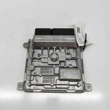 Unitate de control motor MERCEDES-BENZ CLA Coupe C118 2023 OEM: A2829003300,A2829013000,A2C17790700 31984843