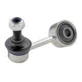 Bieleta antiruliu punte fata Mitsubishi Pajero 2 1991-2000, Dreapta, MR132552