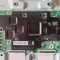 Main Board BN41-02634B BN94-12832P Din Samsung QE65Q7FNAT Ecran CY-QMN065FLLV3H