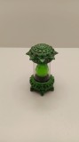 Skylanders Imaginators Life Claw Creation Crysta