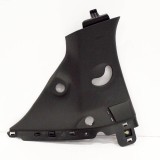 Ornament st&acirc;lp B st&acirc;nga CITRO&Euml;N DS3 Cabrio 2013 OEM: 9686936077968338337763115009201 3539681