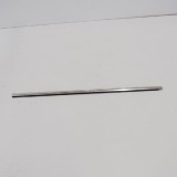 Chedar geam ușă st&acirc;nga spate OPEL ASTRA J 2011 OEM: 13260071 2667309
