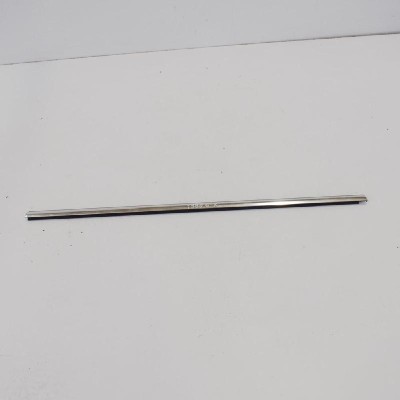 Chedar geam ușă st&amp;acirc;nga spate OPEL ASTRA J 2011 OEM: 13260071 2667309 foto