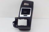 Gura de ventilație planșa de bord LAND ROVER RANGE ROVER SPORT L320 2011 OEM: AH32-04338-AFW,AH32-19636-A,AH32-04338-EFW | 14329575