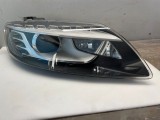 Audi Q7 4L Headlight/headlamp 4L0941004AC 89321201