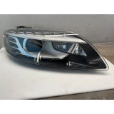 Audi Q7 4L Headlight/headlamp 4L0941004AC 89321201