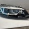 Audi Q7 4L Headlight/headlamp 4L0941004AC 89321201