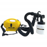 Cumpara ieftin Aparat de vopsit electric 800W WAINER PZ1