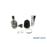 Cap planetara partea la cutie dreapta fata Opel ADAM (2012->)[M13] #1