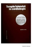 Terapie intensiva in cardiologie-Petronela Vintila, Bunghez Ghita