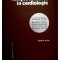 Terapie intensiva in cardiologie-Petronela Vintila, Bunghez Ghita