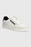 Marc O&#039;Polo sneakers din piele culoarea alb, 40216183503144 NN2M3074