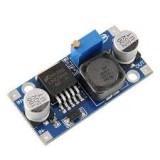 LM2596S HW-411