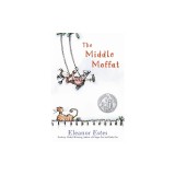 The Middle Moffat