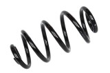 Arc Suspensie 84114 SR.118