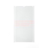 Adeziv OCA Mitsubishi Samsung Galaxy A10 (A105) Original Bulk
