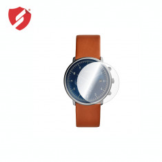 Folie de protectie Smart Protection Smartwatch Fossil FS5486 CellPro Secure foto