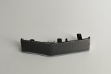 nerasta VOLVO XC90 II 2016 OEM: 31457710,31366518 28347260