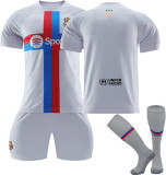 Celone Fotbal pentru adulți și copii tricou, 2023 Fotbal de familie tricou/vizit, Oem