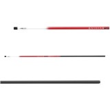 Varga Ninja X Pole 3.00m, Daiwa