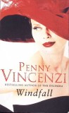 WINDFALL-PENNY VINCENZI-269143