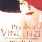 WINDFALL-PENNY VINCENZI-269143