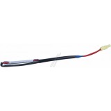 Siguranta termica Combina frigorifica Samsung RB31FERNDSA