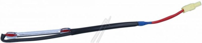 Siguranta termica Combina frigorifica Samsung RB31FERNDSA