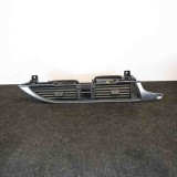Gura de ventilație planșa de bord AUDI A7 Sportback 4GA, 4GF 2014 OEM: REU9026300 4053518