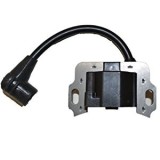 Cumpara ieftin Aprindere Compatibila Honda GX 100, Ronex