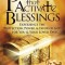Prayers That Activate Blessings: Experience the Protection, Power &amp; Favor of God for You and Your Loved Ones
