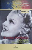 ELVIRA POPESCU SI ALTE ROMANCE CARE AU FASCINAT PARISUL-DAN-SILVIU BOERESCU-236555