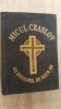 Micul ceaslov cu sinaxarul de peste an