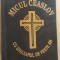Micul ceaslov cu sinaxarul de peste an