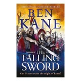 Falling Sword
