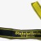 WW2 Banderola Germana LW Stabshelferin Bevo yellow