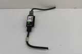 Alt modul de control LAND ROVER RANGE ROVER VELAR L560 2018 OEM: FW93-19010-AB 30032904